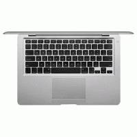 ноутбук Apple MacBook Air MD2318G