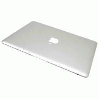 Apple MacBook Air MD2318G