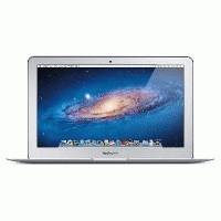 ноутбук Apple MacBook Air MD232