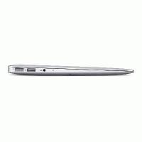 Apple MacBook Air MD232