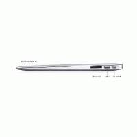 ноутбук Apple MacBook Air MD231