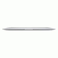 Apple MacBook Air MD231