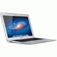 Apple MacBook Air MD232C18GH1