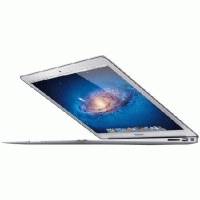 ноутбук Apple MacBook Air MD232C18GH1