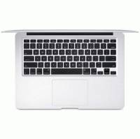 Apple MacBook Air MD232C18GH1