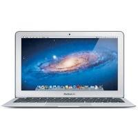 ноутбук Apple MacBook Air MD711 i5 4260U
