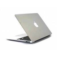 Apple MacBook Air MD712 i5 4260U