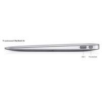 ноутбук Apple MacBook Air MD712 i5 4260U