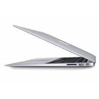 ноутбук Apple MacBook Air MD7128G