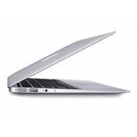 Apple MacBook Air MD7128G