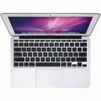 ноутбук Apple MacBook Air MD760 i5 4250U