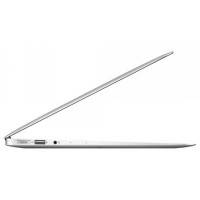 Apple MacBook Air MD760 i5 4260U