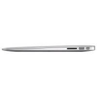 ноутбук Apple MacBook Air MD760 i5 4260U