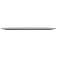 Apple MacBook Air MD760 i5 4260U