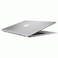 ноутбук Apple MacBook Air MD761 i5 4250U