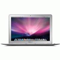 Apple MacBook Air MD761 i5 4250U