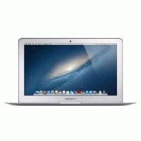 ноутбук Apple MacBook Air MD761C1