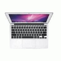 Apple MacBook Air MD761C1