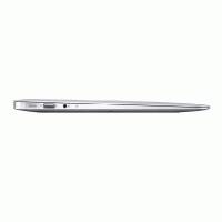 ноутбук Apple MacBook Air MD761C1