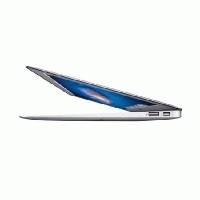 Apple MacBook Air MD761C1
