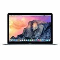 ноутбук Apple MacBook Air MF855
