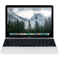 Apple MacBook Air MF855