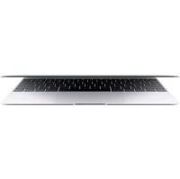 ноутбук Apple MacBook Air MF855