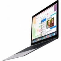 Apple MacBook Air MF855