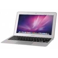 ноутбук Apple MacBook Air MJVE2