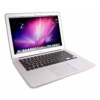 Apple MacBook Air MJVE2