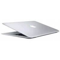 ноутбук Apple MacBook Air MJVE2