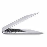 Apple MacBook Air MJVE2