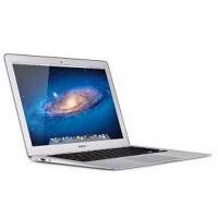 ноутбук Apple MacBook Air MJVM2