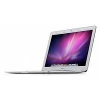 ноутбук Apple MacBook Air MJVM2
