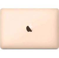 Apple MacBook Air MK4M2