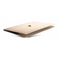 ноутбук Apple MacBook Air MK4M2