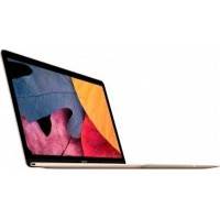 Apple MacBook Air MK4M2