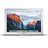 ноутбук Apple MacBook Air MMGF2