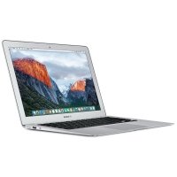 Apple MacBook Air MMGF2