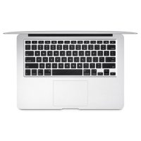ноутбук Apple MacBook Air MMGF2