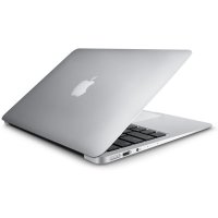 Apple MacBook Air MMGF2