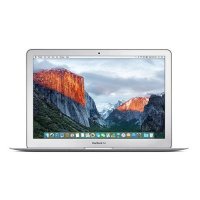 ноутбук Apple MacBook Air MQD42