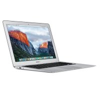 Apple MacBook Air MQD42