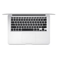 ноутбук Apple MacBook Air MQD42