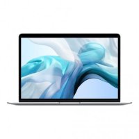 ноутбук Apple MacBook Air MREC2