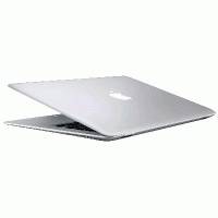 ноутбук Apple MacBook Air Z00NY0001Q
