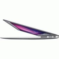 Apple MacBook Air Z0JK