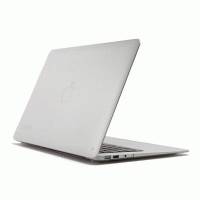 Apple MacBook Air Z0ME0003Z