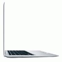 Apple MacBook Air Z0ND000N7
