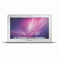 ноутбук Apple MacBook Air Z0MG000CP